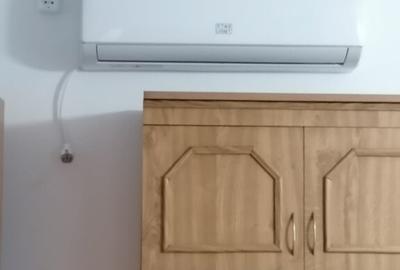 Inchiriez Garsoniera - 3