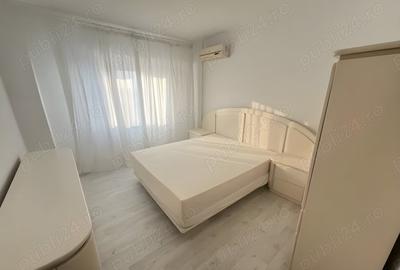 Icil-apartament 2 camere termen lung parcare - 2