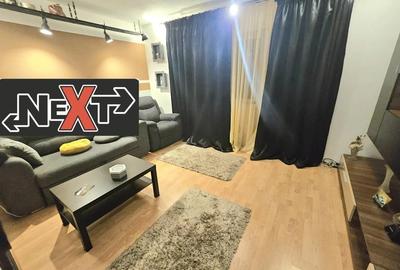 Apartament 2 camere de inchiriat - 6