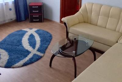 Apartament cu 2 camere semidecomandat în Micro 11 - 5