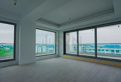 Apartament 3 camere I Mamaia Nord I De vanzare - 3