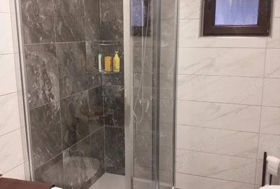 Casă cu 5 camere cu Teren 800 Mp în Bogdan Vodă - 5