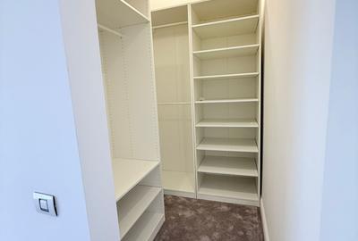 Vila, prima închiriere, loc parcare, curte proprie, Otopeni - 10