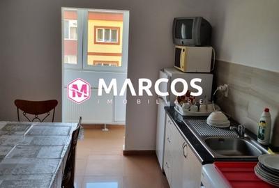 Apartament cu 2 camere în Micro IV - 1