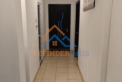 Apartament cu 2 camere decomandat, mobilat în Titan - 6