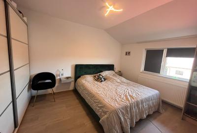 Casa tip Duplex P+M - 4 camere - Cumpana - 149.000 euro  (Cod E5) - 11