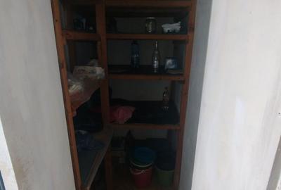 Garsonieră în Ciritei - 3