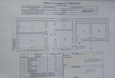 Casa Km 4-5 doua familii - 8