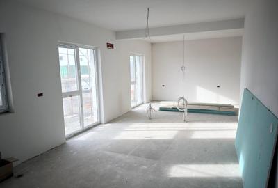 Comision 0-Dezvoltator 1.5 camere-80.000euro, TVA si parcare inclusa - 3