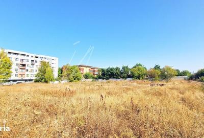 Spațiu comercial, în Prelungirea Ghencea - 3