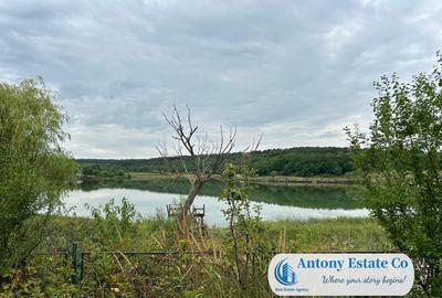 LAKESIDE HOME - Paleu - 34