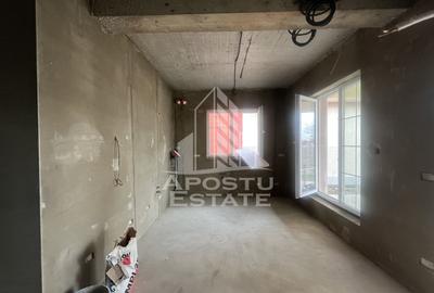 Casă tip duplex pe parter – confort, lumină și liniște în Covaci - 10