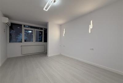 Titan-Trapezului -Strada Giurgeni, 2 camere lux - 5