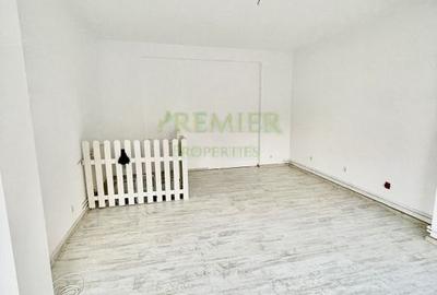 SPATIU COMERCIAL 50MP|PARTER 25 MP+DEMSIOL 25 MP| INTRARE DIN STRADA | FLOREASCA - 6