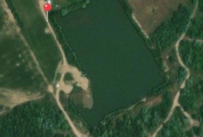 Spațiu comercial, în Batăr