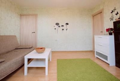 2 camere - Titan - 3