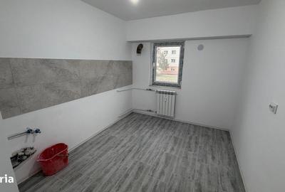 Apartament cu 2 camere decomandat în Trocadero - 5