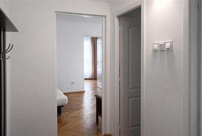Pet friendly for cats! Apartament 2 camere etajul 2, Calea Bucuresti, Brasov - 4