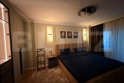 Apartament 2 camere, 55 mp, zona Ultracentral - 2