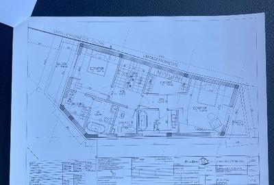Teren Construcții intravilan de 264 mp, în Nerva Traian - 7