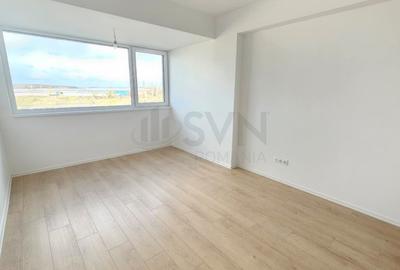 REA1026721 Apartament 2 camereI Bucurestii Noi I Colosseum Mall - 7