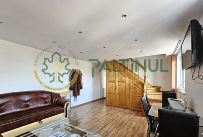 Apartament zona Cedonia, Sibiu - 2