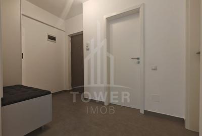 Apartament 3 camere de închiriat în Turnișor cartier Bieltz. - 7