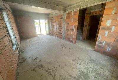 Casa Individuala Unita, Toate Utilitatile, STB, Comision 0% - 21