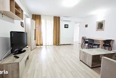 Apartament cu 3 camere în Crângași - 7