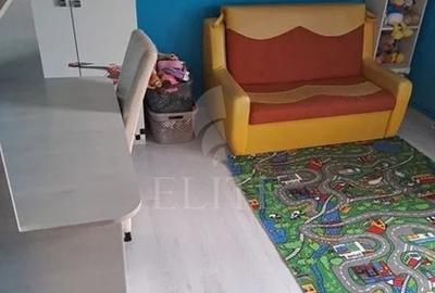 Apartament cu 2 camere decomandat, mobilat în Mărăști - 2