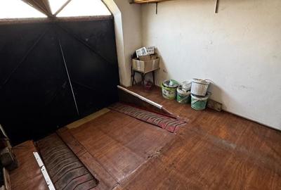 Casă individuală cu 6 camere cu Canalizare în Delfinariu - 12