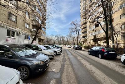 Inchiriere 2 camere Tineretului – Visana | 10 min metrou - 21