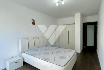 Apartament 3 camere 2 bai, parcare subterana - Zona Kogalniceanu Sibiu - 6