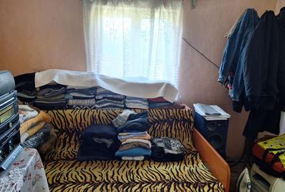 Casa de Vanzare Baiculesti Arges - 10