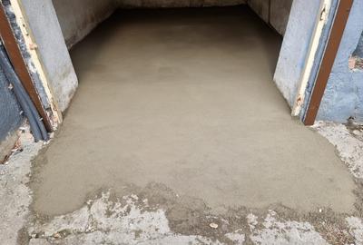 Proprietate specială, 16 mp în Dorobanților - 1