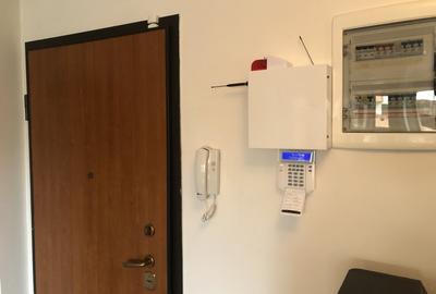 Apartament cu 3 camere decomandat în Sisești - 6