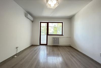 Apartament cu 3 camere semidecomandat în Tomis Nord - 7