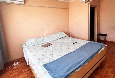 | De Inchiriat | Apartament cu 2 camere | MAZEPA 1 | Mobilat si Utilat | - 8