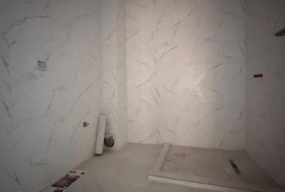 Apartament cu 2 camere decomandat în Prelungirea Ghencea - 7
