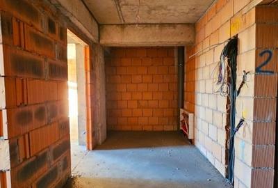 NOU 2 CAMERE - 61 - 82 MP - 4 ETAJE - PRIMUL PROPRIETAR - SECTOR 3 - 8