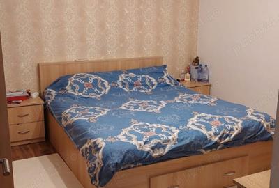 Casă cu 4 camere în Central - 7