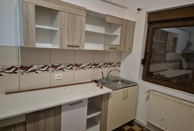 Casă cu 2 camere cu Teren 217 Mp în Central - 4