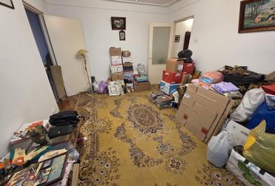 Apartament cu 2 camere în Dacia - 2