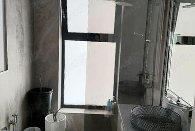 Casă în Calea Clujului - 3