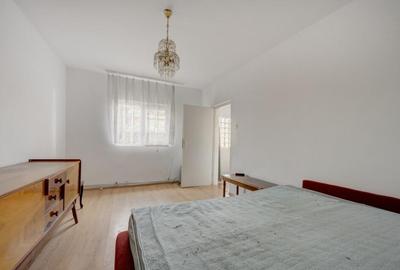 SNAGOV CENTRAL, CASA 144 MP, LOT 1000 MP! - 10