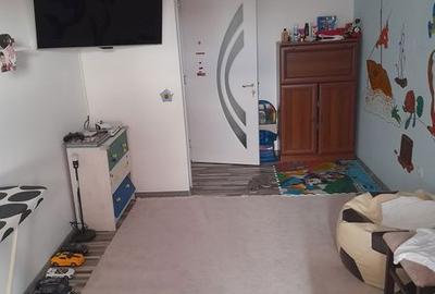 Casă cu 4 camere cu Teren 130 Mp în Central