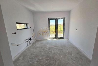 Casa 3 camere in comuna Berceni - 8