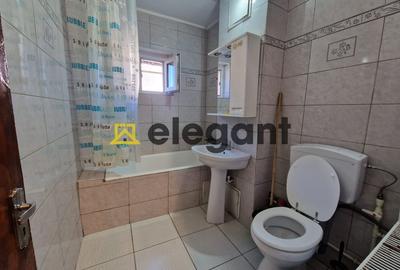 2 camere, etaj 3, modern, Craiovita-Scoala 34 - 9