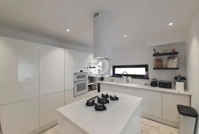 Casă cu 2 camere cu Teren 400 Mp în Lețcani - 6