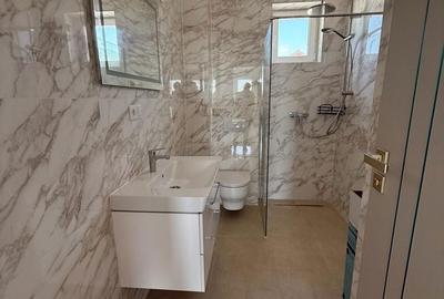 Apartament cu 3 camere în Valea Borcutului - 6